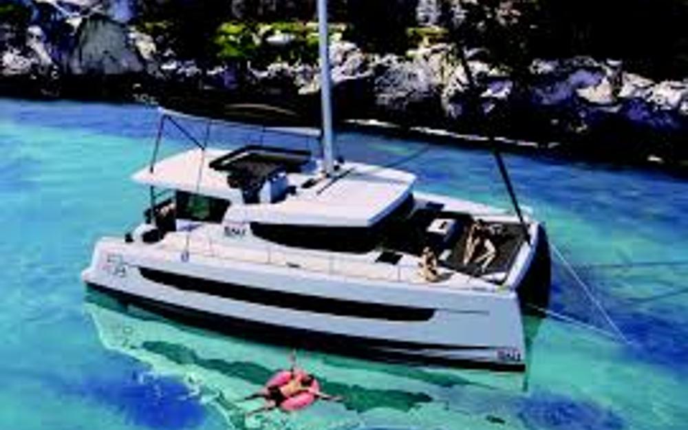 slider 1 Bali Catamarans Bali 4.8