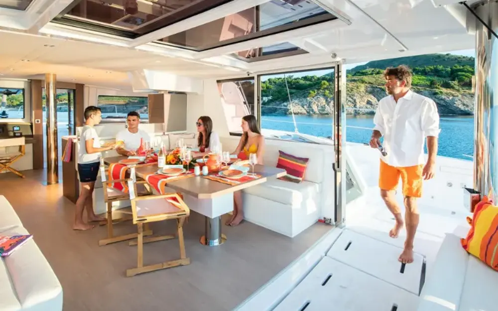 slider 3 Bali Catamarans Bali 4.8
