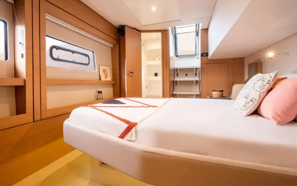 slider 4 Bali Catamarans Bali 4.8