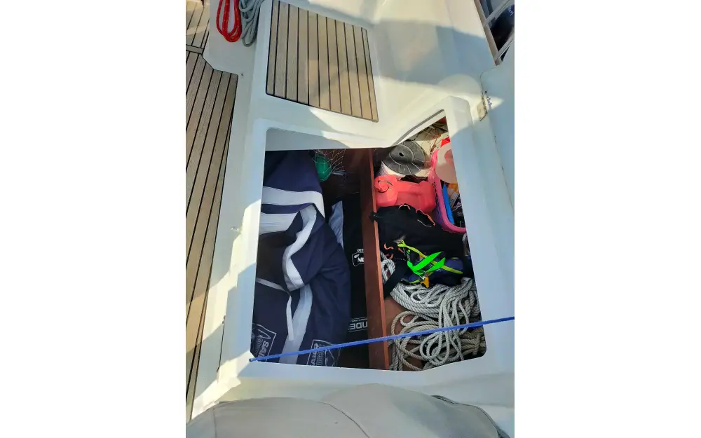 slider 18 Beneteau Oceanis 35