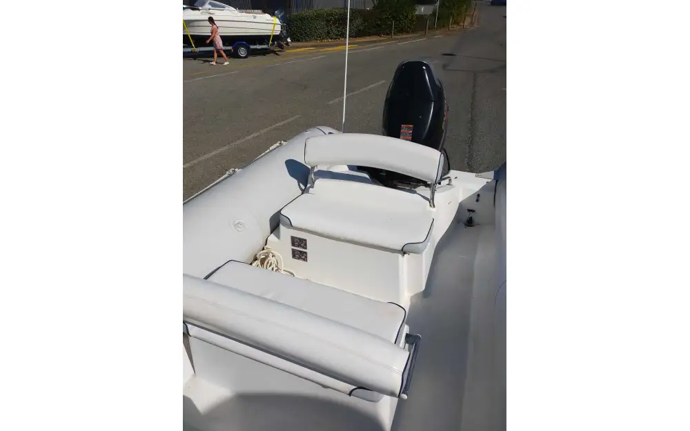 slider 0 Bombard Explorer 640 SB