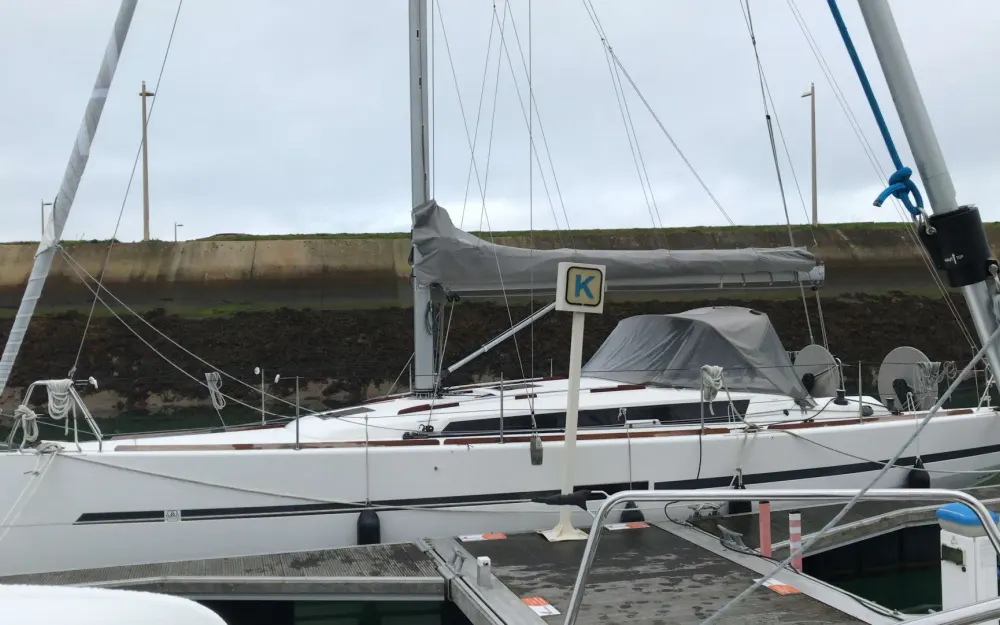 slider 15 Dufour  36Performance