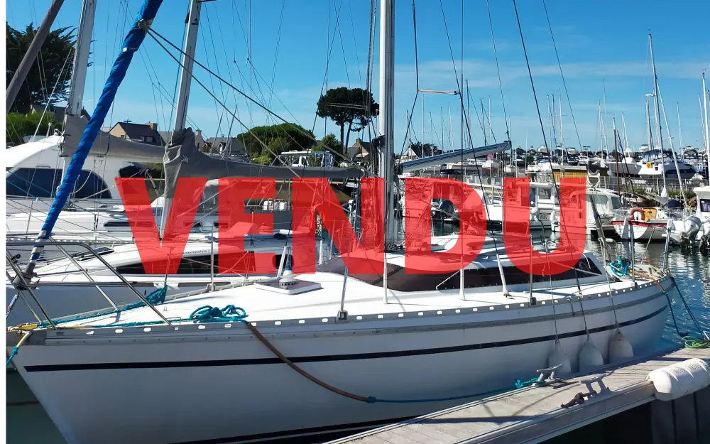 slider 4 Jeanneau Attalia - null