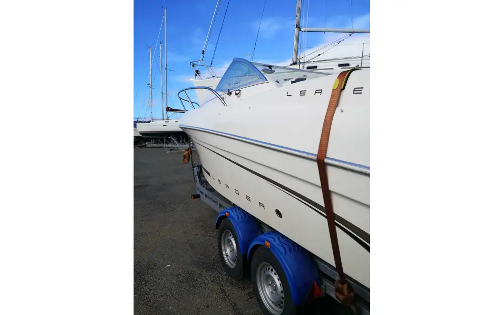 slider 2 Jeanneau Leader 625