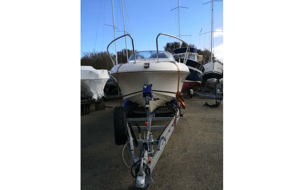 slider 6 Jeanneau Leader 625