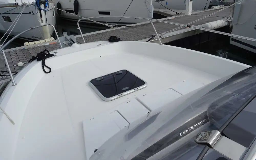 slider 4 Jeanneau Cap Camarat 7.5 WA