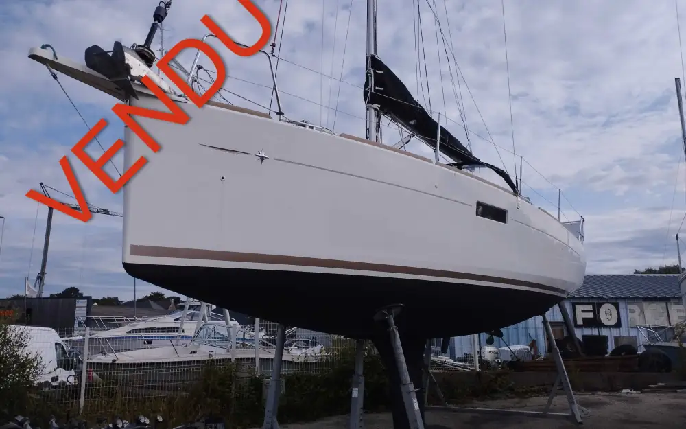 slider 4 Jeanneau Sun Odyssey 349