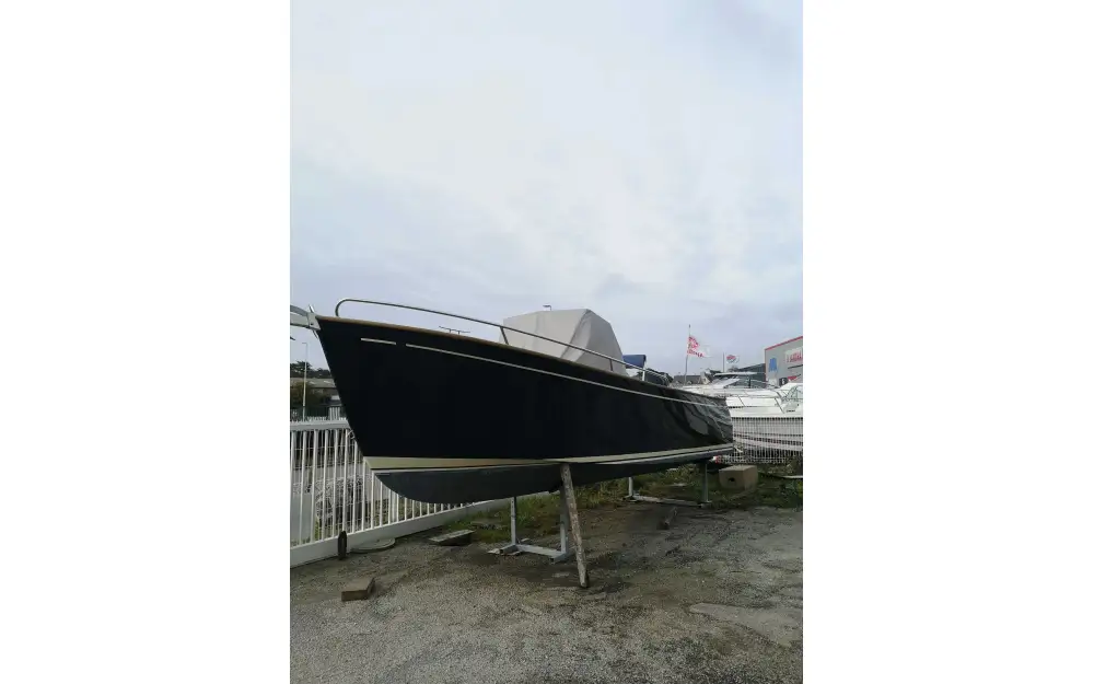 slider 0 Rhea 23 Open