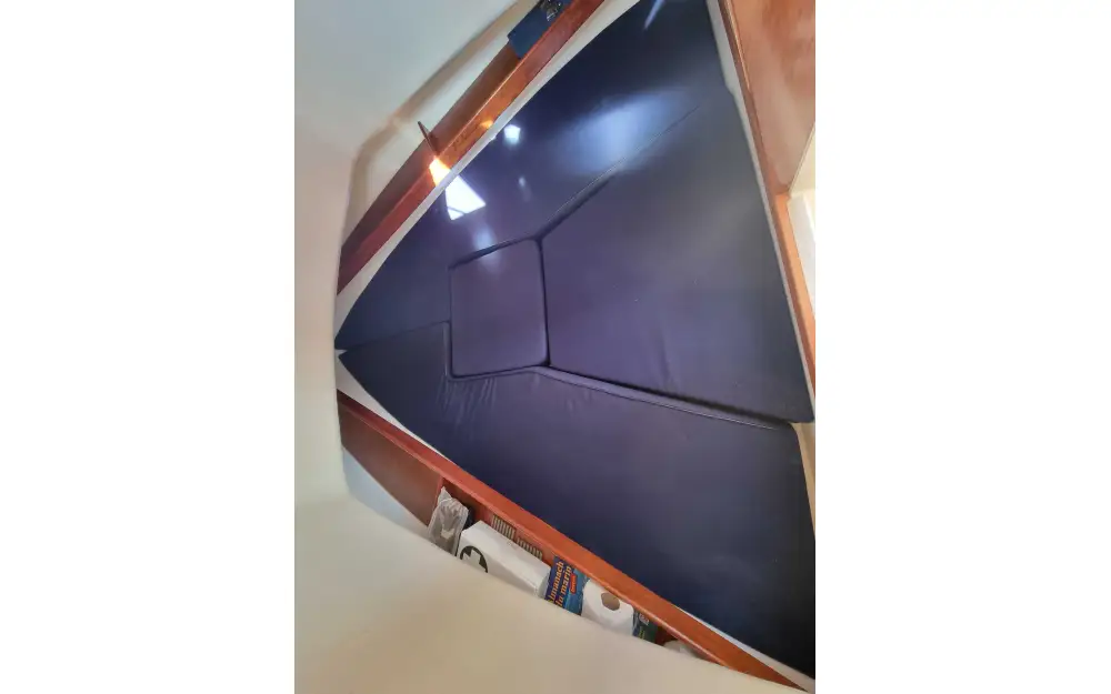 slider 18 Rhea 750 Timonier