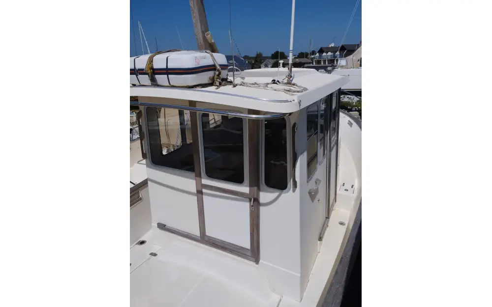 slider 11 Rhea 28 Timonier