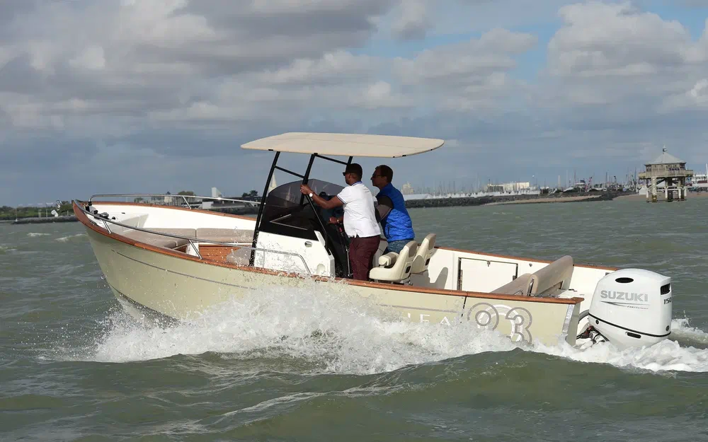 slider 0 Rhea 23 Open V2