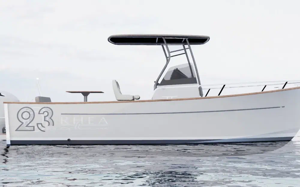 slider 2 Rhea 23 Open V2