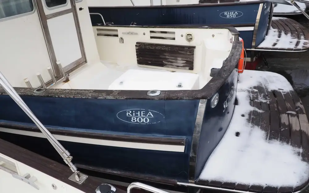 slider 2 Rhea 800 Timonier