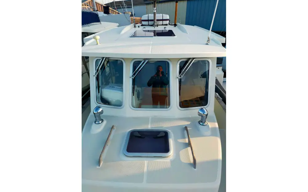 slider 11 Rhea 800 Timonier