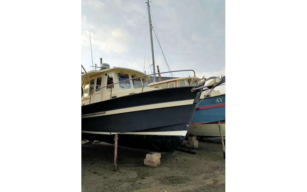 slider 0 Rhea 800 Timonier