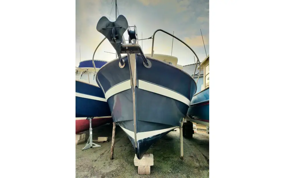 slider 1 Rhea 800 Timonier