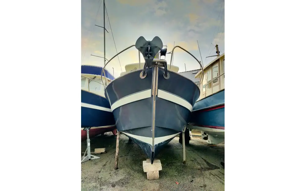 slider 2 Rhea 800 Timonier