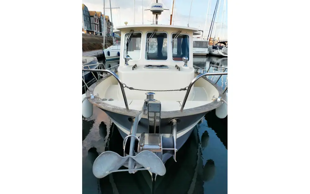 slider 3 Rhea 800 Timonier