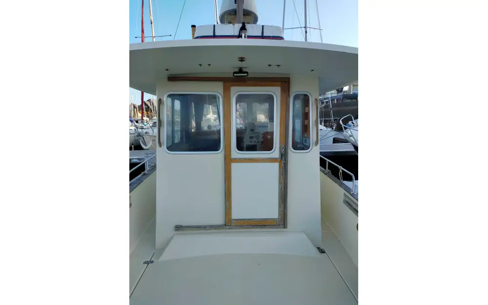 slider 5 Rhea 800 Timonier