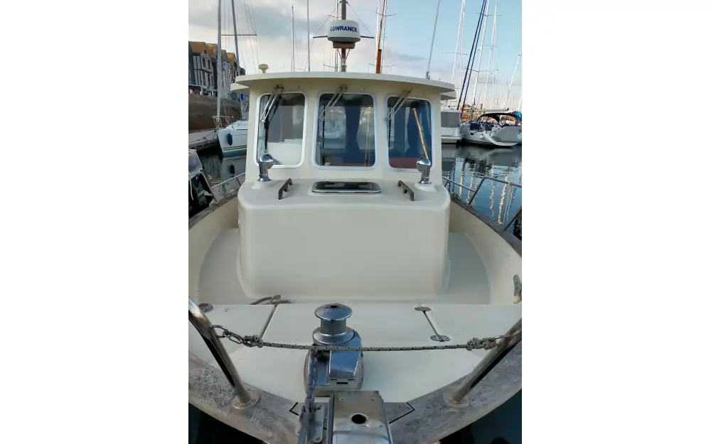 slider 6 Rhea 800 Timonier
