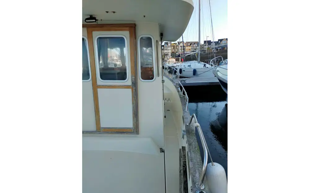 slider 7 Rhea 800 Timonier