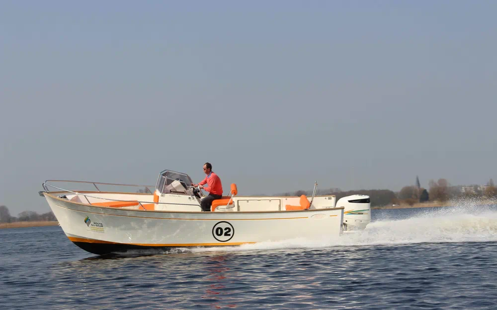 slider 0 Rhea 27 Open