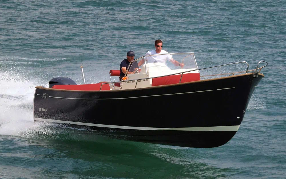 slider 1 Rhea 27 Open