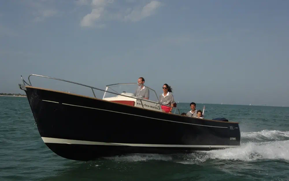 slider 3 Rhea 27 Open