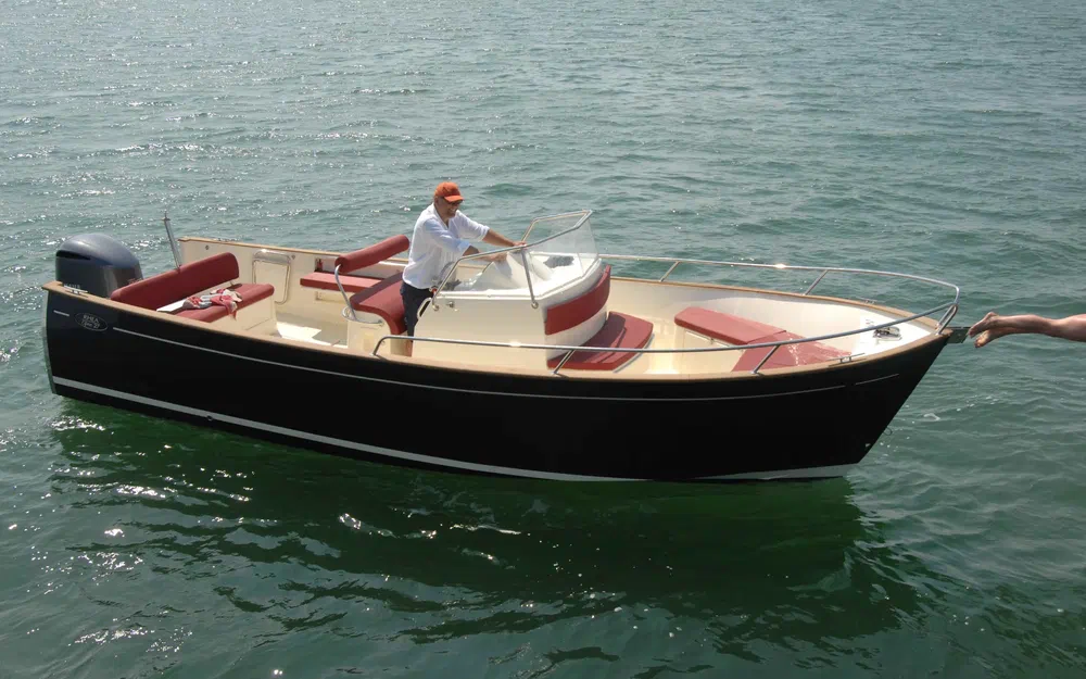 slider 4 Rhea 27 Open