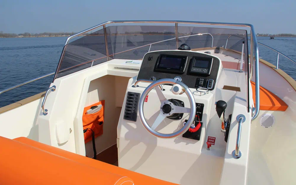 slider 8 Rhea 27 Open