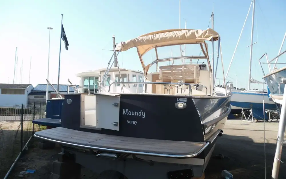 slider 0 Rhea 750 Open