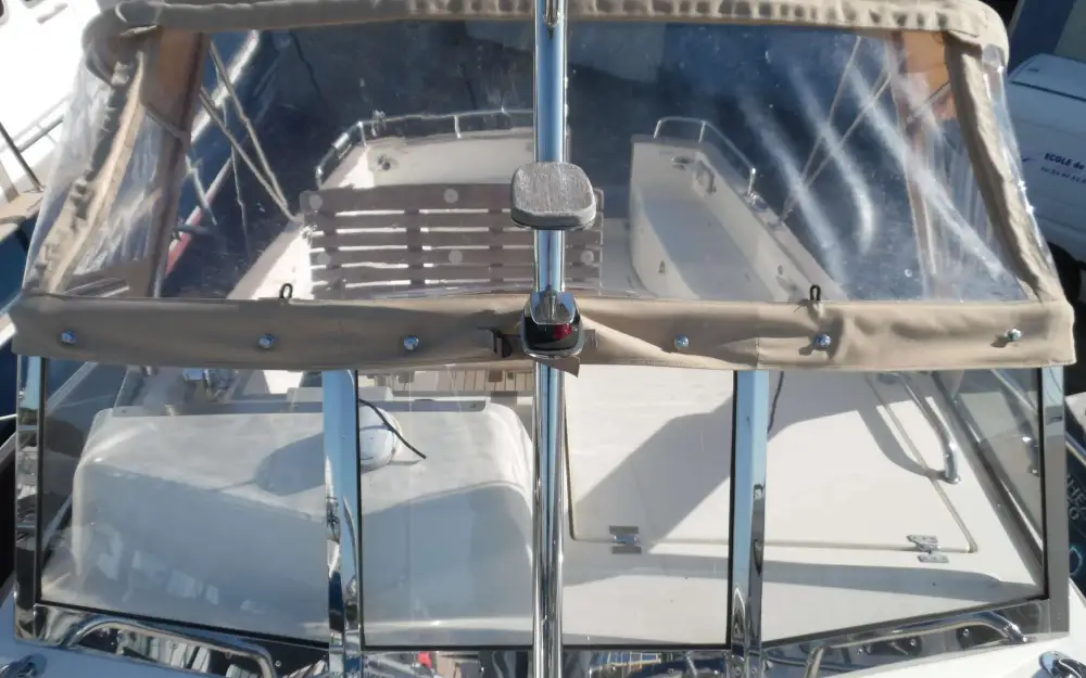 slider 6 Rhea 750 Open