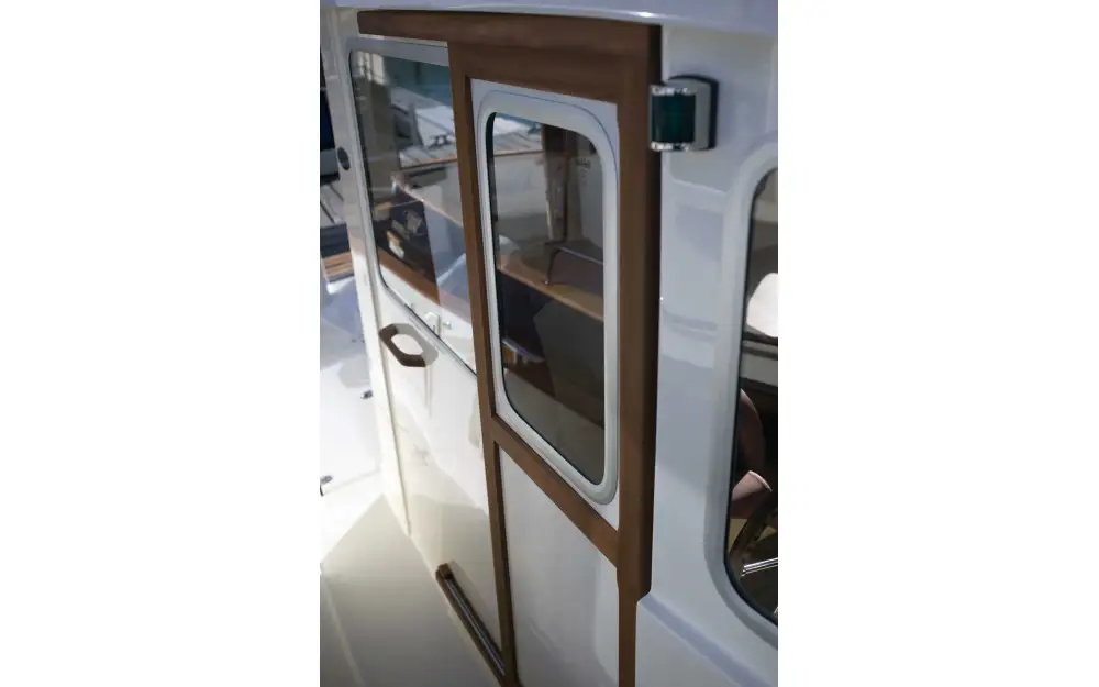 slider 17 Rhea  730 Timonier