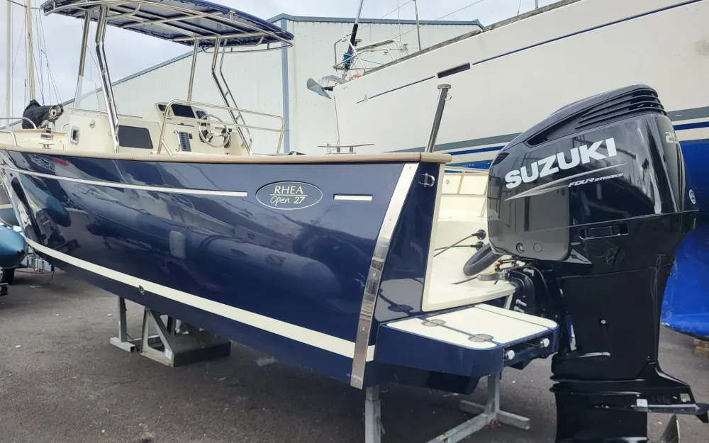 slider 0 Rhea  27 Open