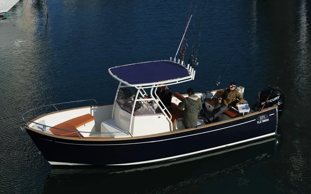 slider 1 Rhea  27 Open - null