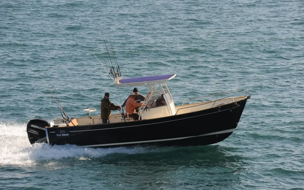 slider 2 Rhea  27 Open