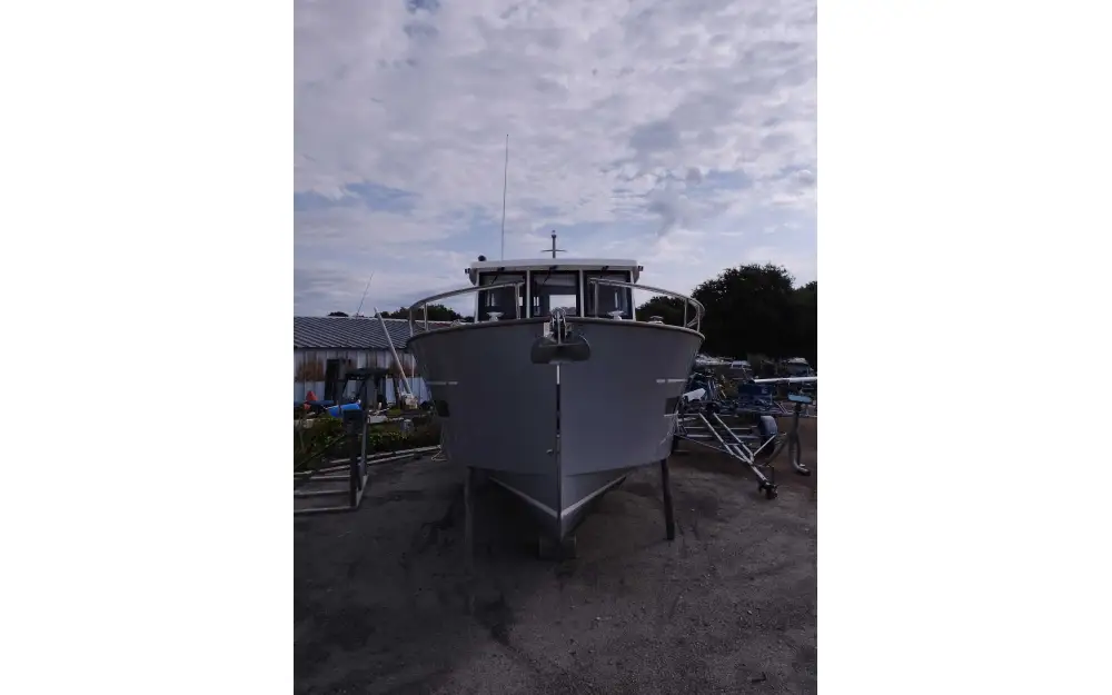 slider 2 Rhea 32