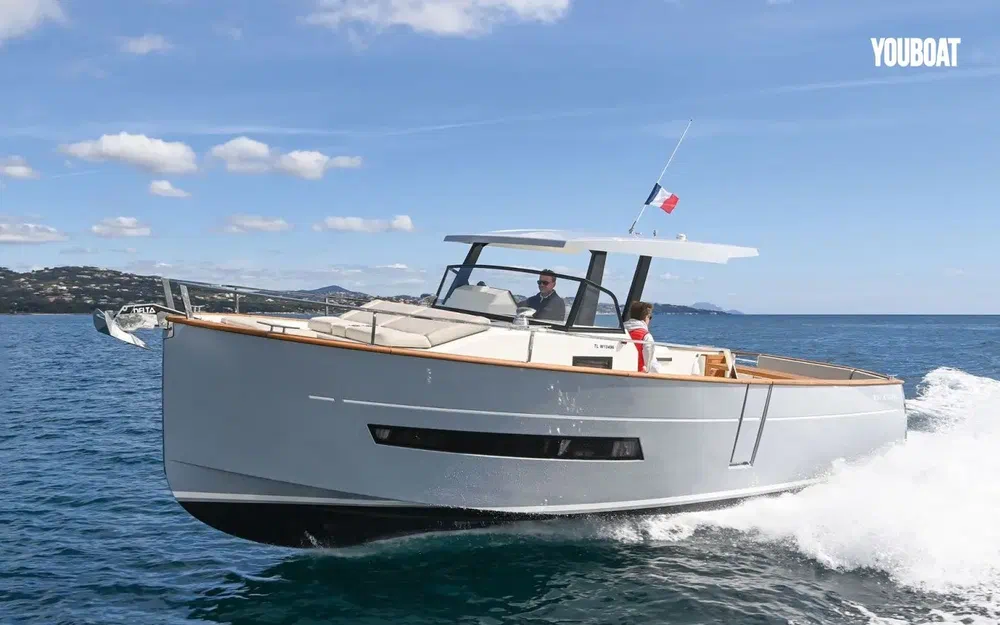 slider 0 Rhea 32 Open