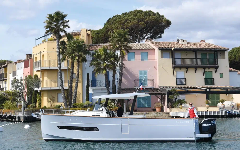 slider 2 Rhea 32 Open