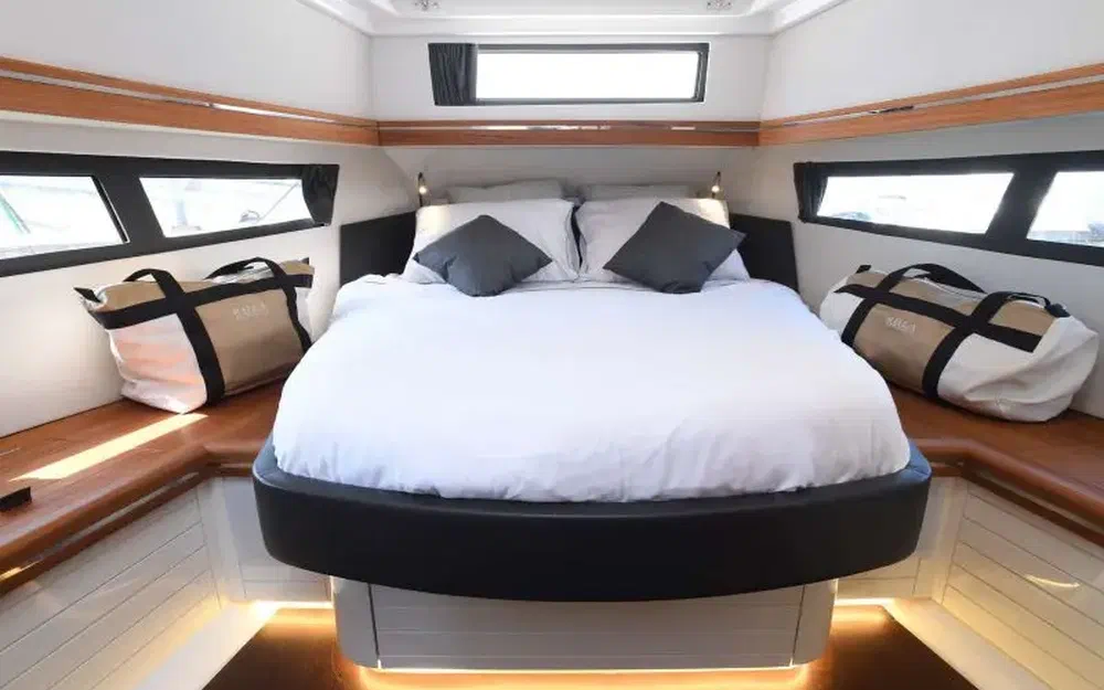 slider 12 Rhea 32 Timonier