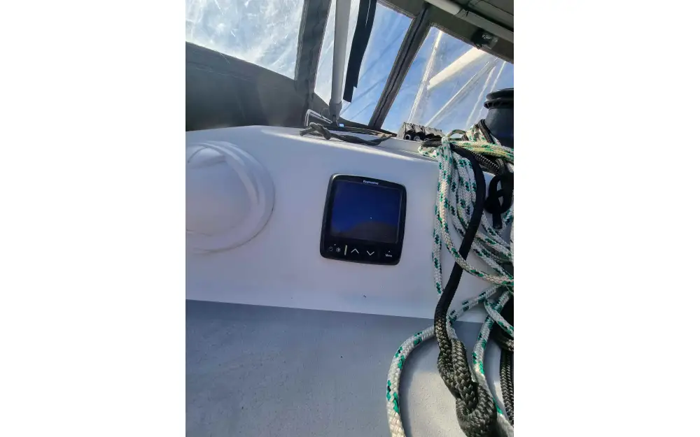 slider 3 Fora Marine RM 890