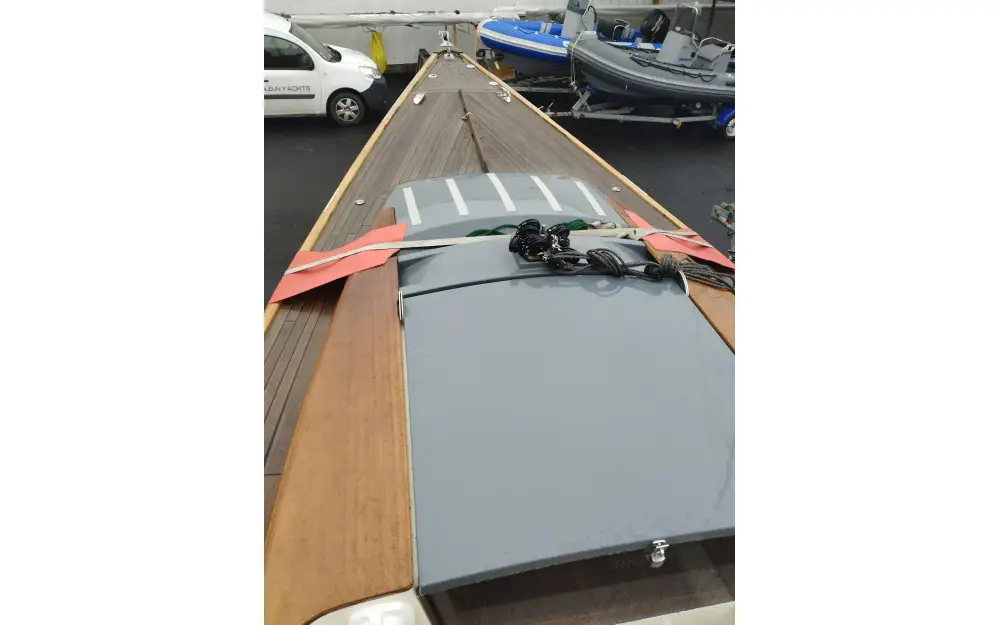 slider 11 Tofinou 8
