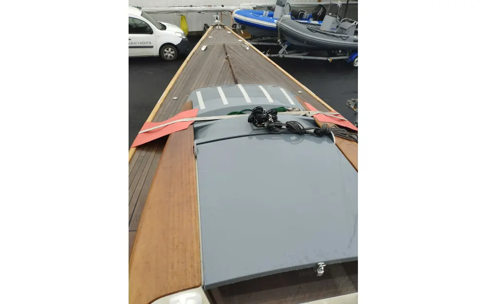 slider 11 Tofinou 8 - null