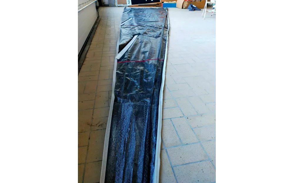slider 14 Tofinou 8 - null