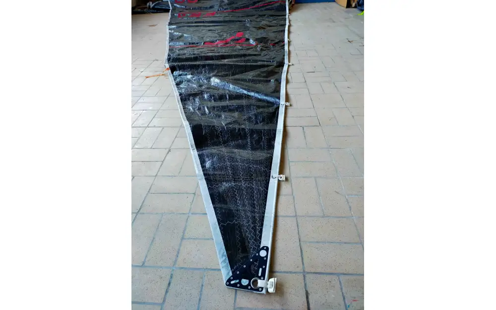 slider 17 Tofinou 8