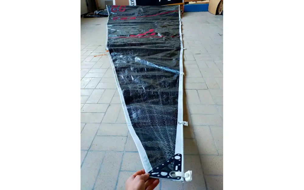 slider 18 Tofinou 8