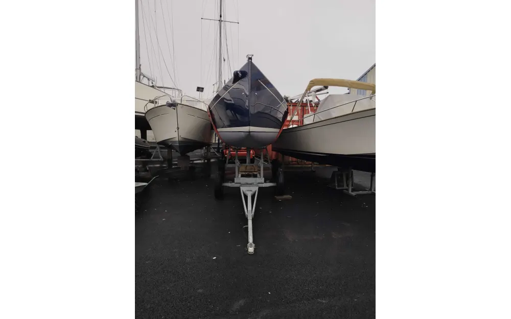 slider 2 Tofinou 8 - null