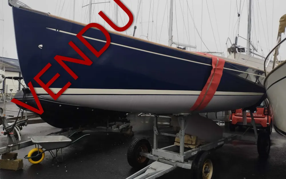 slider 4 Tofinou 8 - null