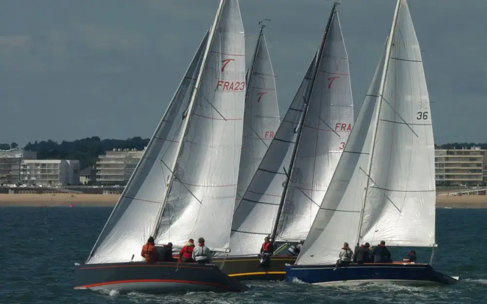 slider 7 Tofinou 8