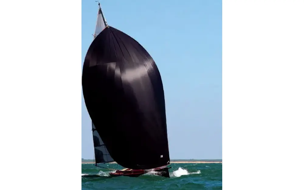 slider 4 Tofinou 8 - null